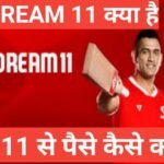 Kya Dream11 Chinese company hai